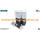ROSCH Spray MS Polymer Sealant 310ml materialylakiernicze.pl